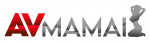 AVmamai_Logo_Final_1